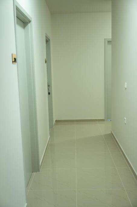 Anesis Airport Rooms 306 Коропіон Екстер'єр фото